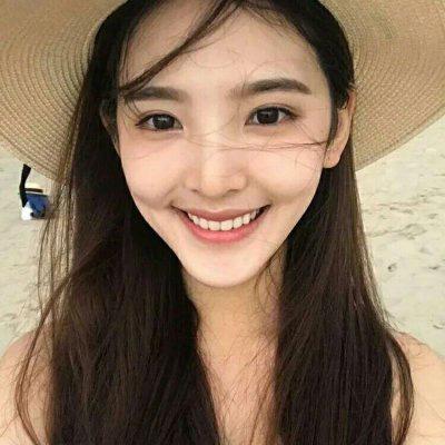 橙光游戏红颜天下下载