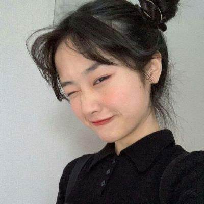 迷你世界免费解锁皮肤版下载